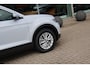 Volkswagen T-Roc 1.0 Style TSI 115pk | Navigatie | Adaptive Cruise | Airco | Parkeersensoren | Radio | Carplay
