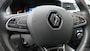 Renault Kadjar TCe 130 Intens