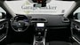 Renault Kadjar TCe 130 Intens