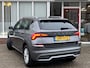 Skoda Kamiq 1.0 TSI Business Edition 110 PK I Camera I Clima I Carplay I Cruise I LED