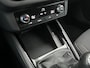 Skoda Kamiq 1.0 TSI Business Edition 110 PK I Camera I Clima I Carplay I Cruise I LED