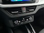 Skoda Kamiq 1.0 TSI Business Edition 110 PK I Camera I Clima I Carplay I Cruise I LED