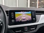 Skoda Kamiq 1.0 TSI Business Edition 110 PK I Camera I Clima I Carplay I Cruise I LED