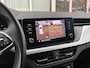 Skoda Kamiq 1.0 TSI Business Edition 110 PK I Camera I Clima I Carplay I Cruise I LED