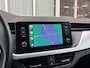Skoda Kamiq 1.0 TSI Business Edition 110 PK I Camera I Clima I Carplay I Cruise I LED