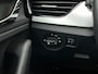 Skoda Kamiq 1.0 TSI Business Edition 110 PK I Camera I Clima I Carplay I Cruise I LED
