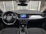 Skoda Kamiq 1.0 TSI Business Edition 110 PK I Camera I Clima I Carplay I Cruise I LED