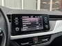 Skoda Kamiq 1.0 TSI Business Edition 110 PK I Camera I Clima I Carplay I Cruise I LED