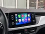 Skoda Kamiq 1.0 TSI Business Edition 110 PK I Camera I Clima I Carplay I Cruise I LED