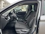 Skoda Kamiq 1.0 TSI Business Edition 110 PK I Camera I Clima I Carplay I Cruise I LED
