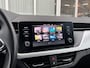 Skoda Kamiq 1.0 TSI Business Edition 110 PK I Camera I Clima I Carplay I Cruise I LED