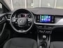 Skoda Kamiq 1.0 TSI Business Edition 110 PK I Camera I Clima I Carplay I Cruise I LED