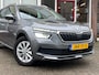 Skoda Kamiq 1.0 TSI Business Edition 110 PK I Camera I Clima I Carplay I Cruise I LED
