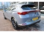 CUPRA Formentor 1.4 e-Hybrid Business. Navigatie, 18"lm velgen, Speciale kleur.