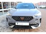 CUPRA Formentor 1.4 e-Hybrid Business. Navigatie, 18"lm velgen, Speciale kleur.