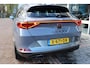 CUPRA Formentor 1.4 e-Hybrid Business. Navigatie, 18"lm velgen, Speciale kleur.
