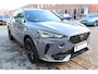 CUPRA Formentor 1.4 e-Hybrid Business. Navigatie, 18"lm velgen, Speciale kleur.