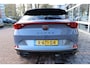 CUPRA Formentor 1.4 e-Hybrid Business. Navigatie, 18"lm velgen, Speciale kleur.