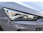 CUPRA Formentor 1.4 e-Hybrid Business. Navigatie, 18"lm velgen, Speciale kleur.