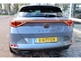 CUPRA Formentor 1.4 e-Hybrid Business. Navigatie, 18"lm velgen, Speciale kleur.