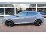CUPRA Formentor 1.4 e-Hybrid Business. Navigatie, 18"lm velgen, Speciale kleur.