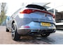 CUPRA Formentor 1.4 e-Hybrid Business. Navigatie, 18"lm velgen, Speciale kleur.