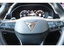 CUPRA Formentor 1.4 e-Hybrid Business. Navigatie, 18"lm velgen, Speciale kleur.