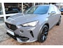 CUPRA Formentor 1.4 e-Hybrid Business. Navigatie, 18"lm velgen, Speciale kleur.