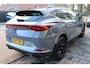 CUPRA Formentor 1.4 e-Hybrid Business. Navigatie, 18"lm velgen, Speciale kleur.