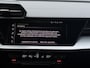 Audi A3 Limousine 30 TFSI S edition, 2 X S- LINE,matrix led, daytona grijs, 1 e eigenaar, 1/2 leder, 's, NL auto nap