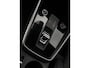 Audi A3 Limousine 30 TFSI S edition, 2 X S- LINE,matrix led, daytona grijs, 1 e eigenaar, 1/2 leder, 's, NL auto nap