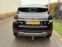 Land Rover Range Rover Evoque 2.0 Si 4WD Prestige / AUTOMAAT / LEER / MEMORY / PANORAMADAK / 105dkm!