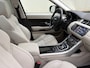 Land Rover Range Rover Evoque 2.0 Si 4WD Prestige / AUTOMAAT / LEER / MEMORY / PANORAMADAK / 105dkm!