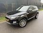 Land Rover Range Rover Evoque 2.0 Si 4WD Prestige / AUTOMAAT / LEER / MEMORY / PANORAMADAK / 105dkm!