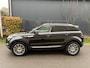 Land Rover Range Rover Evoque 2.0 Si 4WD Prestige / AUTOMAAT / LEER / MEMORY / PANORAMADAK / 105dkm!