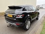 Land Rover Range Rover Evoque 2.0 Si 4WD Prestige / AUTOMAAT / LEER / MEMORY / PANORAMADAK / 105dkm!