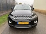 Land Rover Range Rover Evoque 2.0 Si 4WD Prestige / AUTOMAAT / LEER / MEMORY / PANORAMADAK / 105dkm!
