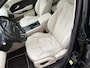 Land Rover Range Rover Evoque 2.0 Si 4WD Prestige / AUTOMAAT / LEER / MEMORY / PANORAMADAK / 105dkm!