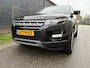Land Rover Range Rover Evoque 2.0 Si 4WD Prestige / AUTOMAAT / LEER / MEMORY / PANORAMADAK / 105dkm!