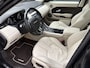 Land Rover Range Rover Evoque 2.0 Si 4WD Prestige / AUTOMAAT / LEER / MEMORY / PANORAMADAK / 105dkm!
