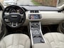 Land Rover Range Rover Evoque 2.0 Si 4WD Prestige / AUTOMAAT / LEER / MEMORY / PANORAMADAK / 105dkm!