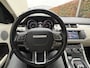 Land Rover Range Rover Evoque 2.0 Si 4WD Prestige / AUTOMAAT / LEER / MEMORY / PANORAMADAK / 105dkm!