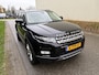 Land Rover Range Rover Evoque 2.0 Si 4WD Prestige / AUTOMAAT / LEER / MEMORY / PANORAMADAK / 105dkm!