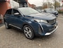 Peugeot 3008 1.6 HYbrid 225 Allure // DODEHOEK // HALF LEDER // CAMERA+SENSOREN // NAVI+CARPLAY // CRUISE // CLIMA //