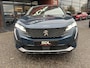 Peugeot 3008 1.6 HYbrid 225 Allure // DODEHOEK // HALF LEDER // CAMERA+SENSOREN // NAVI+CARPLAY // CRUISE // CLIMA //