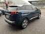 Peugeot 3008 1.6 HYbrid 225 Allure // DODEHOEK // HALF LEDER // CAMERA+SENSOREN // NAVI+CARPLAY // CRUISE // CLIMA //