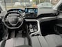 Peugeot 3008 1.6 HYbrid 225 Allure // DODEHOEK // HALF LEDER // CAMERA+SENSOREN // NAVI+CARPLAY // CRUISE // CLIMA //