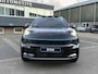 Lynk & Co 01 1.5 PHEV PLUG-IN HYBRIDE | COMPLETE AUTO / ZWARTE HEMEL | ELEKTRISCH PANORAMADAK | FULL OPTIONS | RIJKLAAR GELEVERD | BTW VERREKENBAAR |