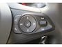 Opel Corsa 1.2 Edition Cruise control/Airco/Bluetooth/Privacy glass/Licht metalen velgen/Lane assist