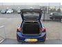 Opel Corsa 1.2 Edition Cruise control/Airco/Bluetooth/Privacy glass/Licht metalen velgen/Lane assist